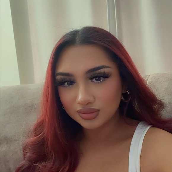 evarodales9